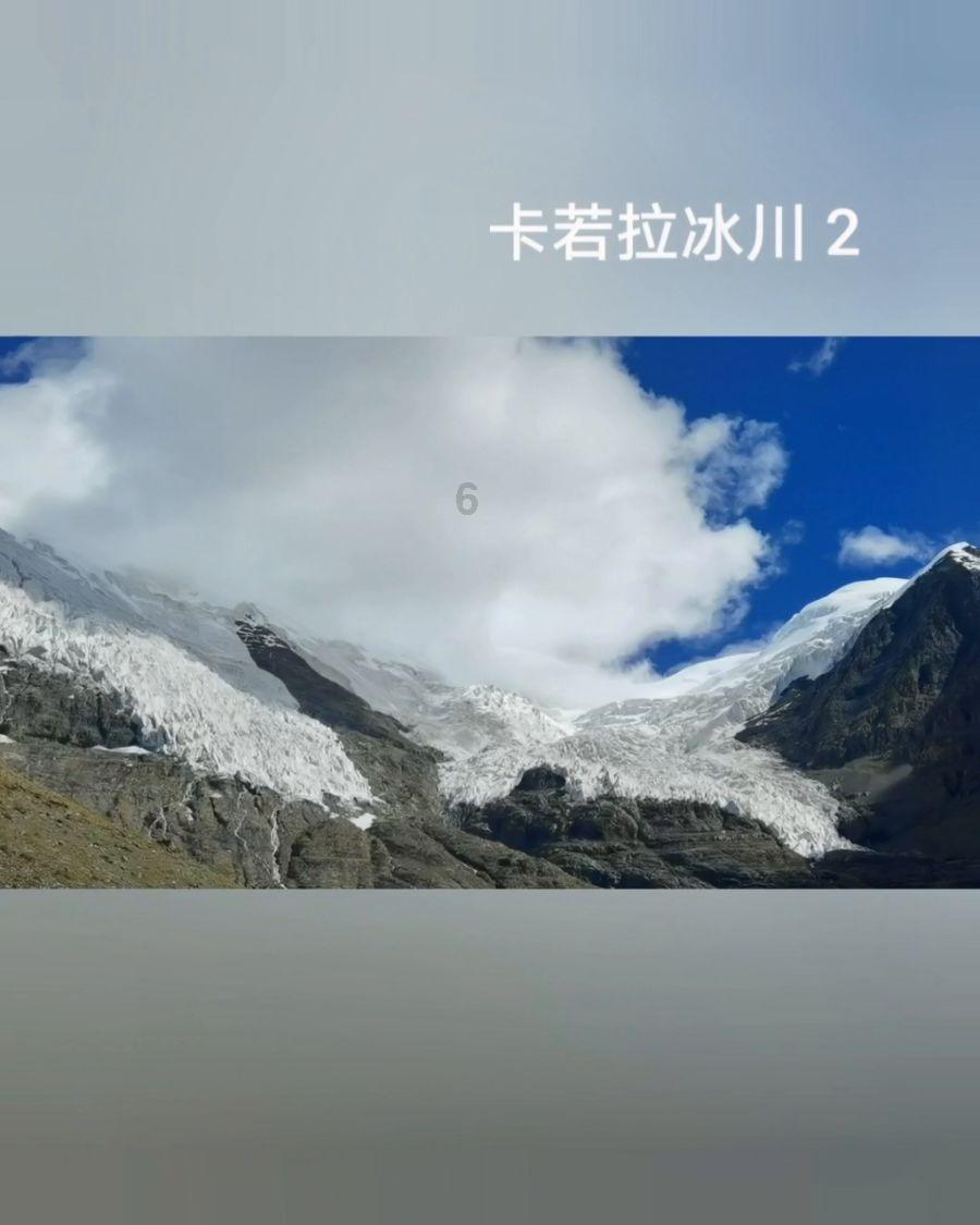科学家发现金星云层中存在厌氧微生物，曾有生命存在？游戏画面