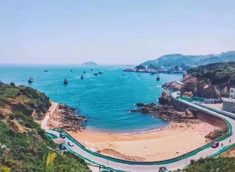 港股中字头股集体走强