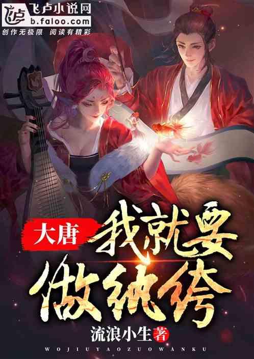 生肖设计大赛“龙年”双展开幕,“年味”满满等你来打卡!