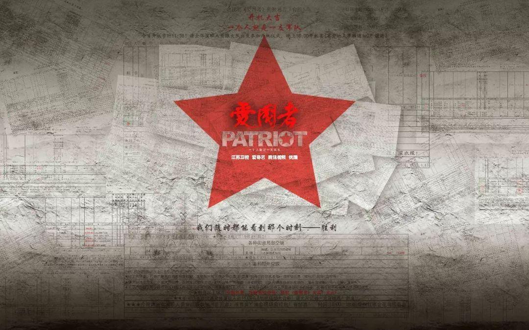 配料称重式模块在自动化生产线上的应用