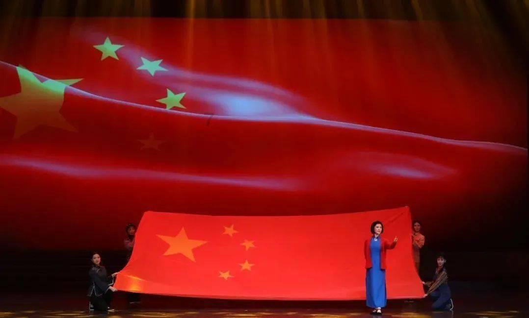 狂暴重装机甲2