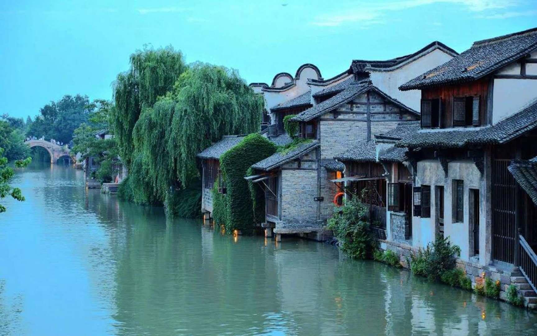 能源通道“热”起来
